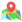 Ubicación